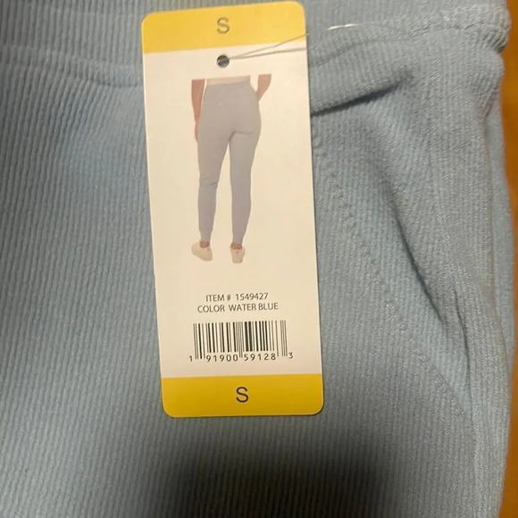 Marc New York Ladies' Jogger - Picture 6 of 7